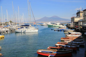 La Certosa Napoli